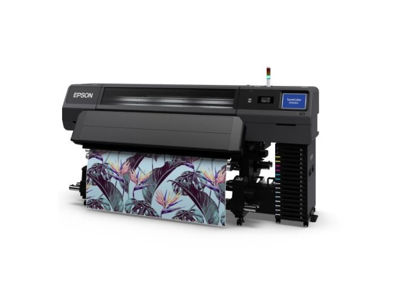 Picture of Epson SureColor SC-R5010L