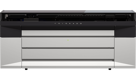 Bild von Canon Colorado 1640