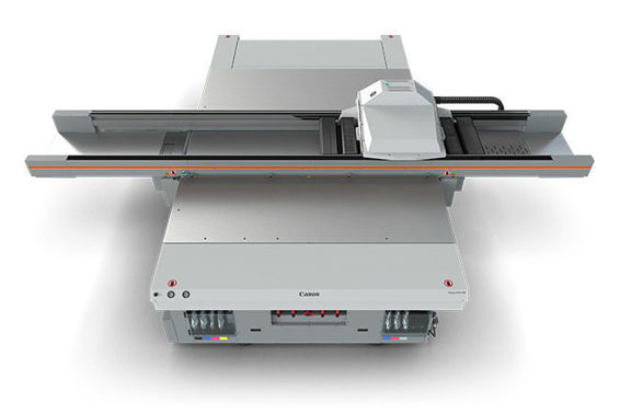 Bild von Canon Arizona 6100 Series
