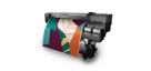 Picture of Epson SureColor SC-F9400