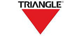 Triangle