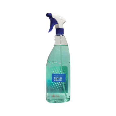 Picture of Avery Dennison Surface Cleaner
