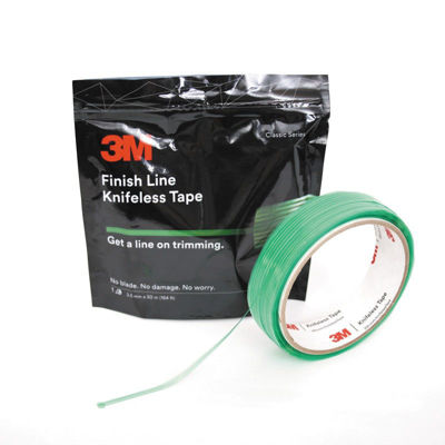 Picture of 3M Finish Line Knifeless Tape