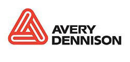 Picture for manufacturer Avery Dennison