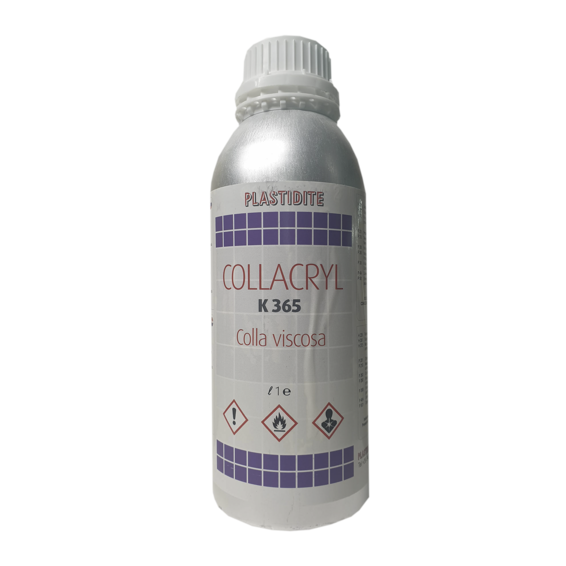 Picture of Collacryl K 365