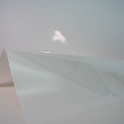 Bild von Mactac MACscreen Milmar Clear 