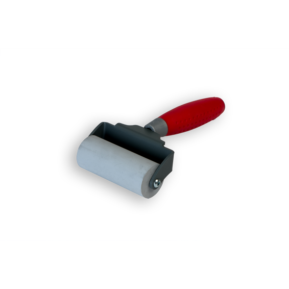 Picture of Flexa Roller