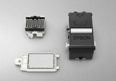 Picture of Epson Flushing Pad Set S210107