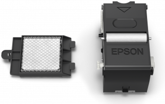 Picture of Epson Head Cleaning Set S210051
