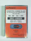 Picture of Roland ZEC-U5025