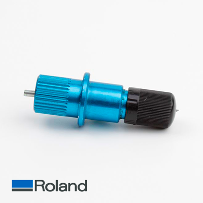 Picture of Roland Adjustable Depth Blade Holder, Alloy tip - XD-CH4