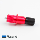 Picture of Roland Adjustable Depth Blade Holder, Alloy tip - XD-CH4
