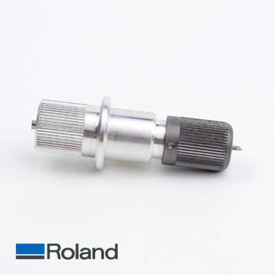 Bild von Roland Adjustable Depth Blade Holder, Alloy tip -  XD-CH2