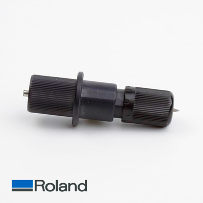 Picture of Roland Adjustable Depth Blade Holder, Plastic tip - XD-CH3