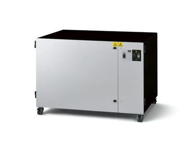 Picture of Roland Bofa Air Filtration System for LEF2-200