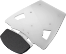 Bild von Brother Cap Platen