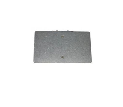 Picture of Brother Pocket Platen