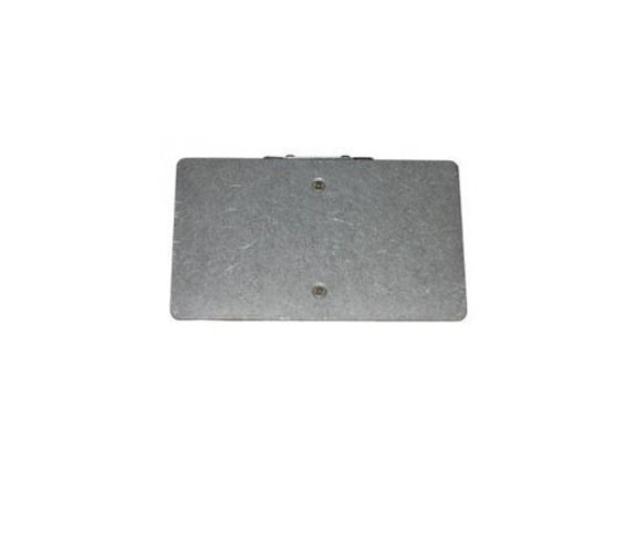 Picture of Brother Pocket Platen