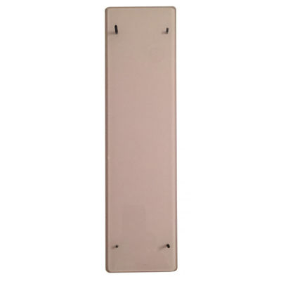 Picture of Brother T-Lock Long Sleeve Platen Insert
