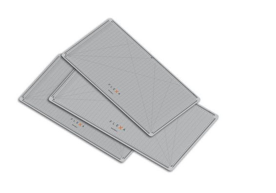 Picture of Flexa Cutting Mat