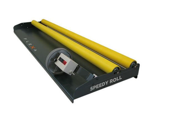 Picture of Flexa Speedy Roll 1500