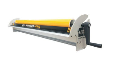 Picture of Flexa Vinyl Remover