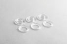 Picture of Penta Tekstil Self Piercing Grommets PVC - Ø 12 mm