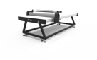 Bild von Promac Smart Table