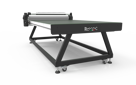 Bild von Promac Smart Table