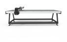 Bild von Promac Smart Table