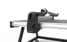 Bild von Promac Smart Table