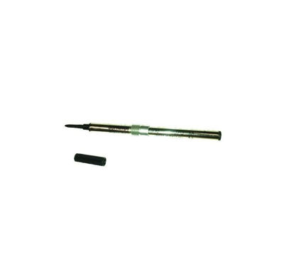 Picture of Summa Assy Fiber Pen S Class T-HD (395-376)