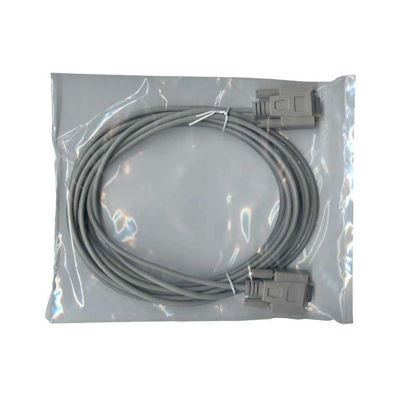 Picture of Summa Cable Serial DB9S-DB95 Black (423-183)