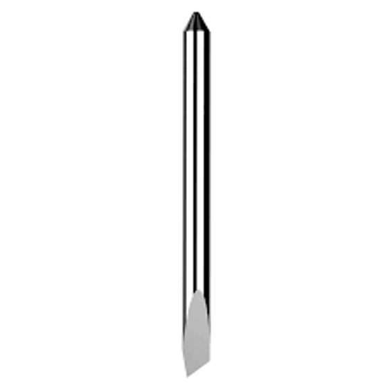Bild von Summa Standard Drag Knife 36° / Dia 1.5 mm (9TL89-67041)
