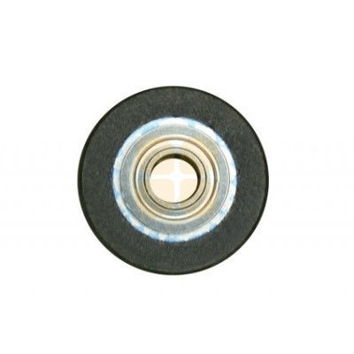 Picture of Summa Extra Middle Pinch Roller (Factory installed) (395-374)