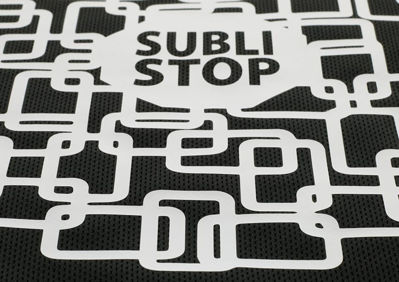 Picture of Stahls' CAD-CUT® Premium Plus Sublistop