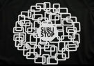 Picture of Stahls' CAD-CUT® Premium Plus Sublistop