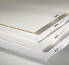 Picture of DISPA® Sheets