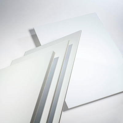 Picture of KAPA®mount Sheets