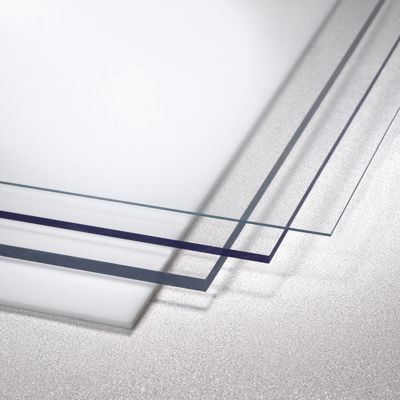 Picture of HIPEX® G Sheets