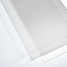 Picture of CRYLON® Acrylic XT Glass Sheets