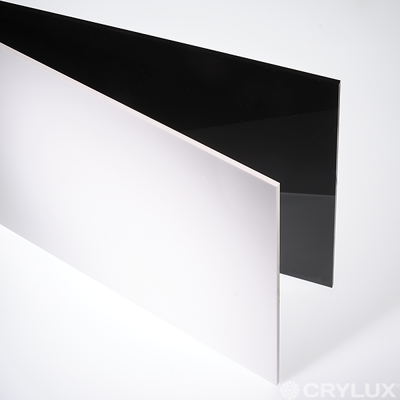 Picture of CRYLUX™  Acrylic Glass Sheets