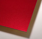 Picture of DIBOND®metallics Composite Aluminium Sheets