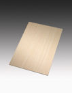 Picture of DIBOND®decor Composite Aluminium Sheets