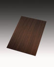 Picture of DIBOND®decor Composite Aluminium Sheets