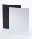 Picture of DIBOND®structure Composite Aluminium Sheets