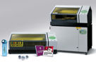 Bild von Roland VersaUV LEF-12i