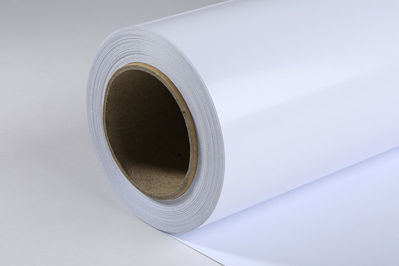 Picture of GLP Monomeric Gloss Self-Adhesive Film