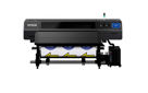 Picture of Epson SureColor SC - R5010