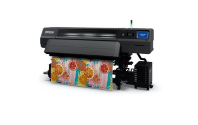 Picture of Epson SureColor SC - R5010